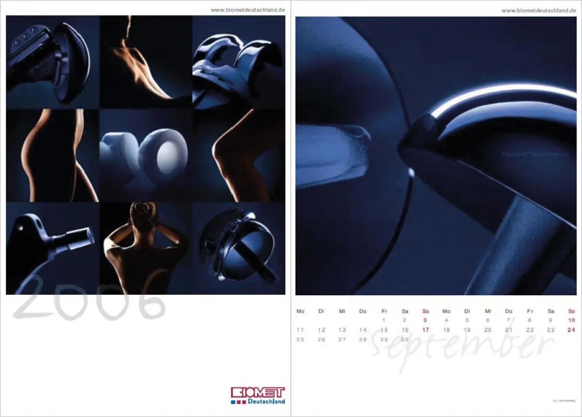 Uploads/KCI_Kalender-Endoprothetik-v2.jpg