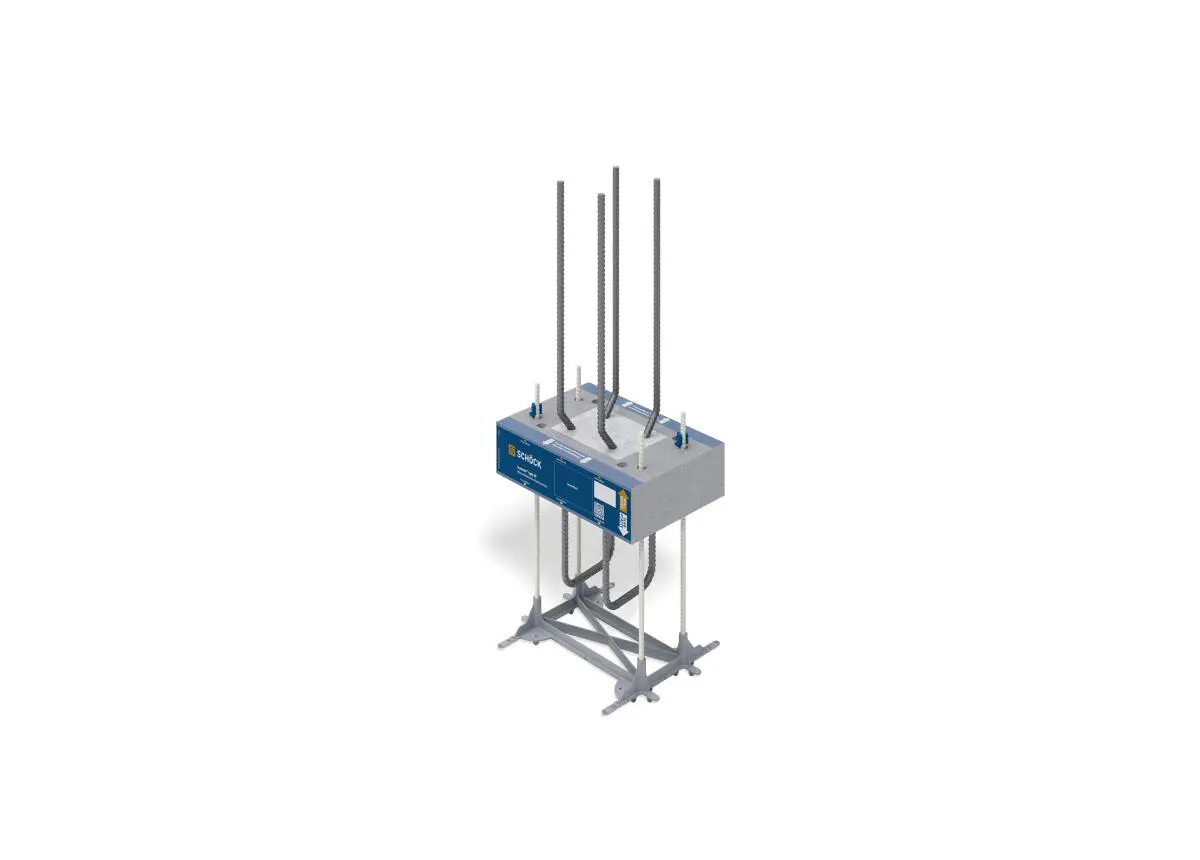 Uploads/Sconnex-W-N1-V1H1-B200-R0-10-partM-H1-Ensemble_ZF1_V1.jpg