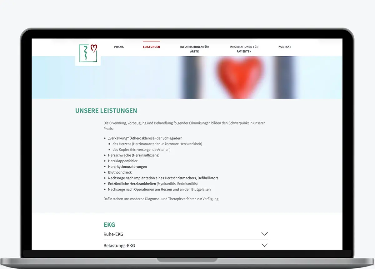 Uploads/Website-Kardiologen.jpg