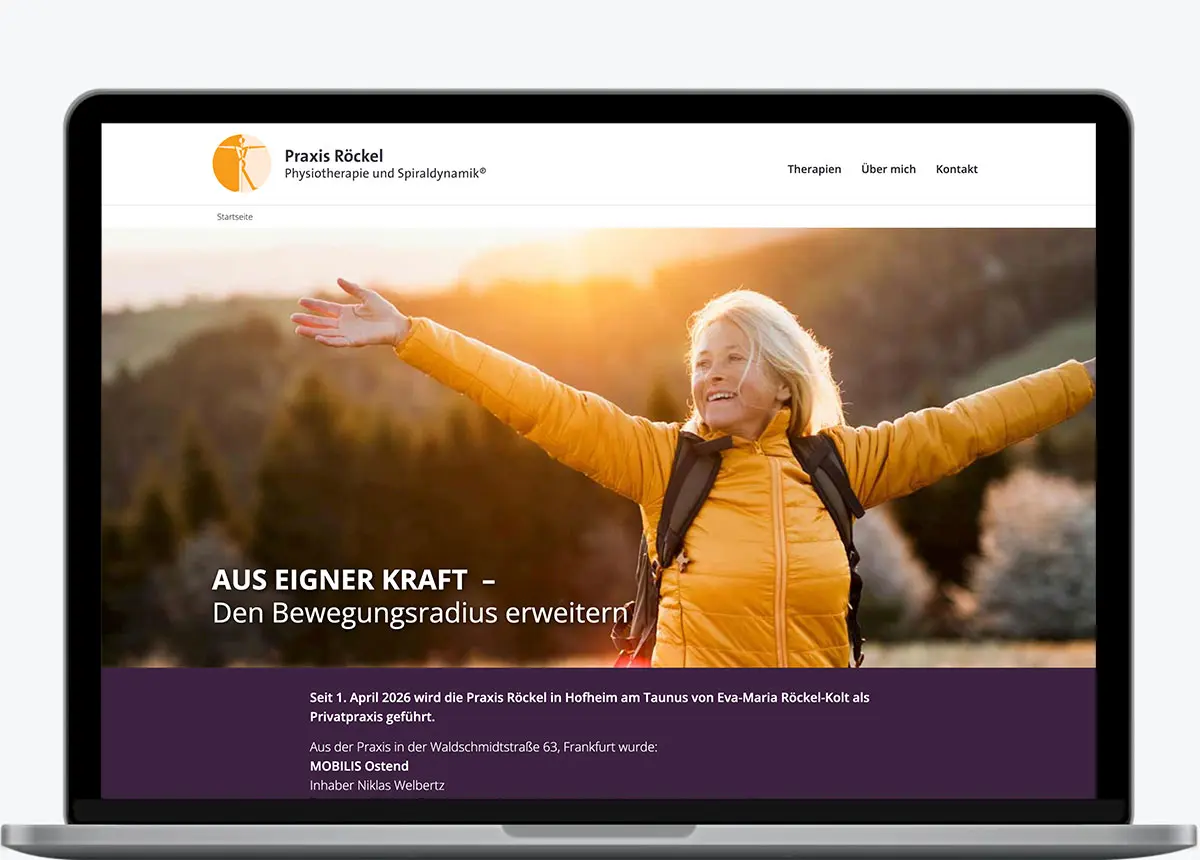 Uploads/Website-Roeckel-2.jpg