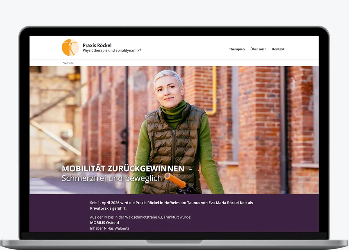 Uploads/Website-Roeckel-3.jpg