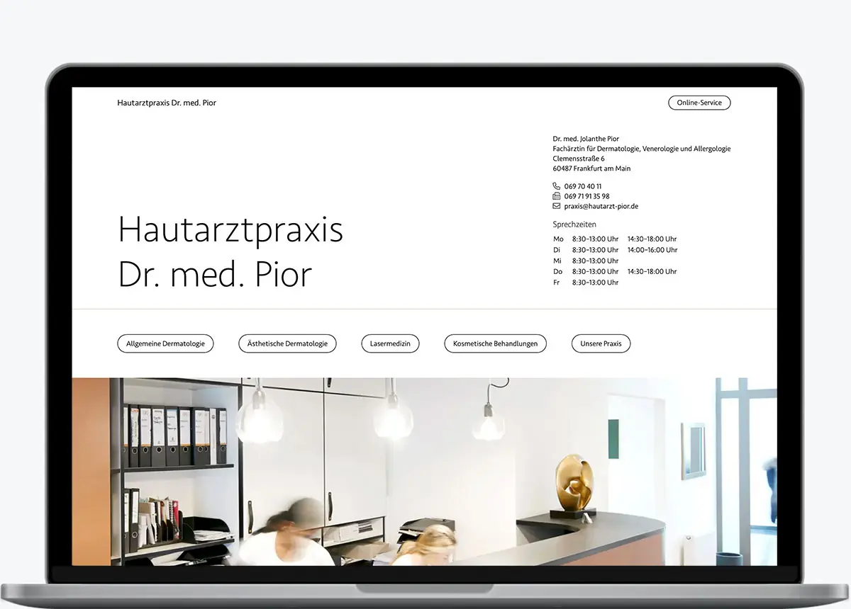 Uploads/Website_Pior.jpg
